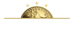 Global Gold Investments